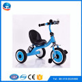 China triciclo com três roda / best seller bebê produto trike venda / boa qualidade triciclo para criança